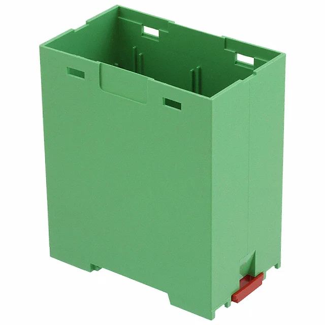 2764140 Phoenix Contact  Box-Komponenten